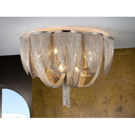 Buy Schuller dish Minerva 10 L.