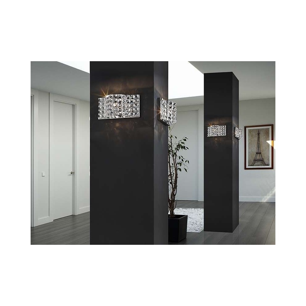 Comprar Aplique Onda de Schuller