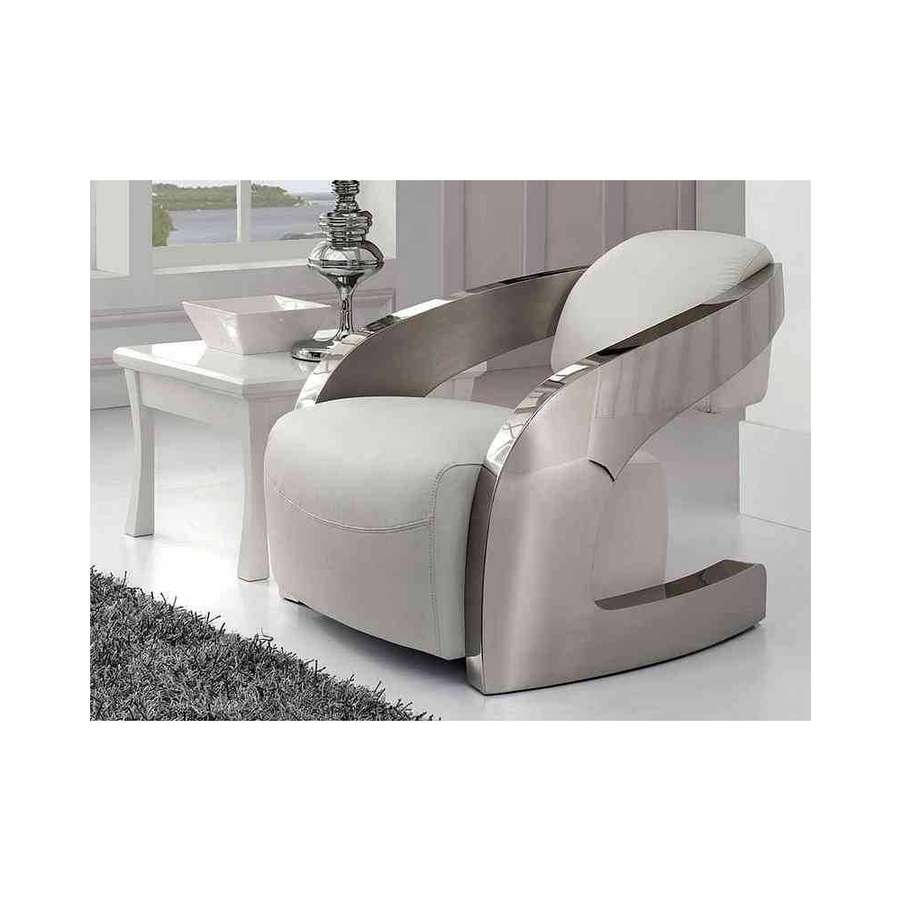 SILLON ORIGINAL MODEL AMANDA SCHULLER