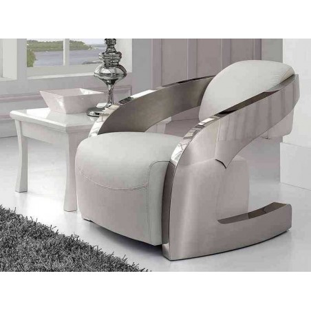 SILLON ORIGINAL MODEL AMANDA SCHULLER