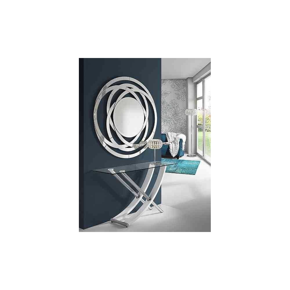 AROS 120 CM.