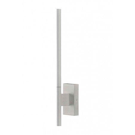 Wall attachment with integrated TORCH white led MANTRA