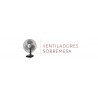 Vents d ' outre-mer