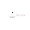 LAMPARAS
