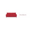 MUEBLES