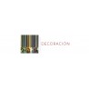 DECORACION