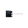 CALEFACTION