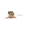 HOGAR
