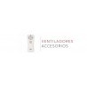 Accessoires pour ventilateurs