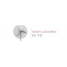 Eventails