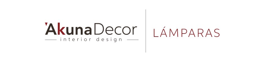 Lamp manufacturers