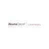 LAMPARAS POR FABRICANTES