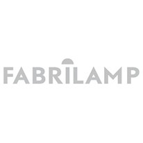 FABRILAMP