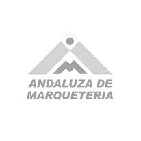 ANDALUZA DE MARQUETERIA.