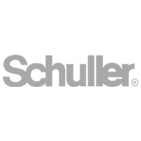 SCHULLER