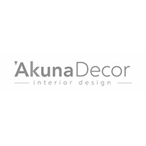 AKUNADECOR